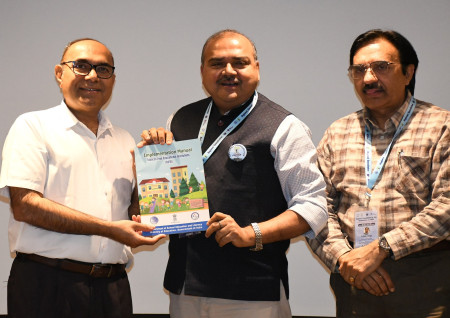 media image